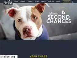 Sites similar to mscrescue.org
