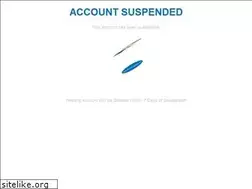 Sites similar to mscrmtutorials.com