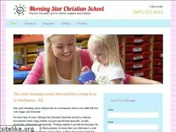 Sites similar to mscskopc.com