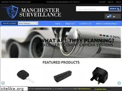 Sites similar to mscspytek.com