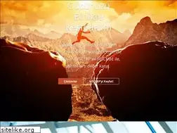 Sites similar to mscteknoloji.com