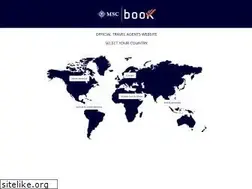 Sites similar to msctrade.com