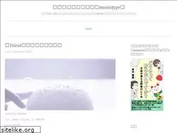 Sites similar to msctype.com