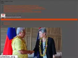 Sites similar to mscv50.com