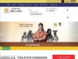 Sites similar to mscw.org.in