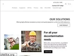 Sites similar to mscworks.com
