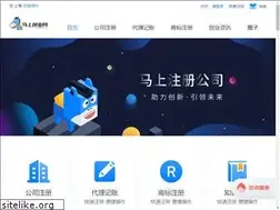 Sites similar to mscye.com