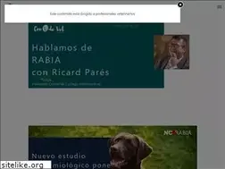 Sites similar to msd-animal-health.es