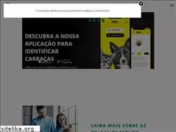 Sites similar to msd-animal-health.pt