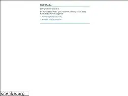 Sites similar to msd-media.de