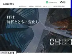 Sites similar to msd-net.co.jp