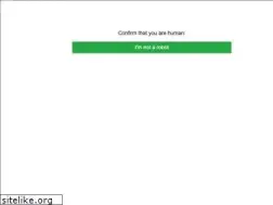 Sites similar to msd-opt.ru