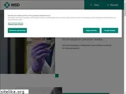 Sites similar to msd.ee