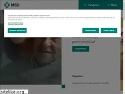 Sites similar to msd.pt