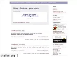 Sites similar to msd.twoday.net
