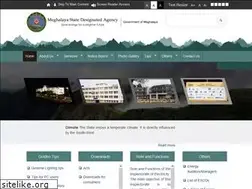 Sites similar to msda.nic.in