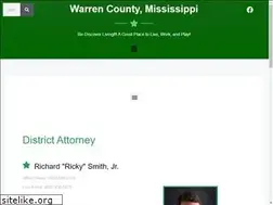 Sites similar to msda9.com