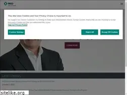 Sites similar to msdanimalhealth.com