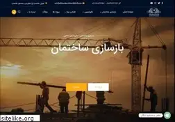 Sites similar to msdarchitect.com
