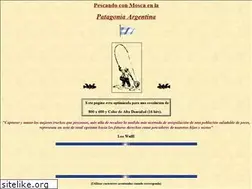 Sites similar to msdb.com.ar