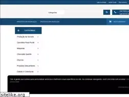 Sites similar to msdb.com.br