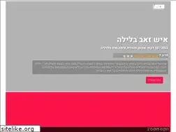 Sites similar to msdb.tv