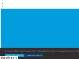 Sites similar to msdcapital.com