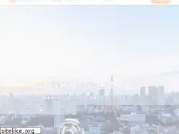 Sites similar to msdcorp.co.jp