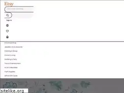 Sites similar to msddesignshop.com