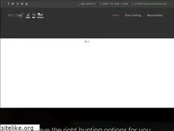 Sites similar to msdeltaducks.com
