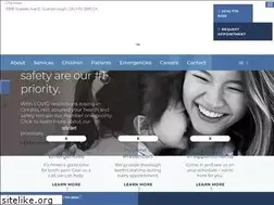 Sites similar to msdentalcentre.com