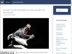 Sites similar to msdepot.de