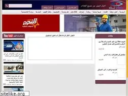Sites similar to msdernet.xyz