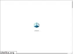 Sites similar to msdesign-osaka.com