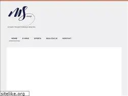 Sites similar to msdesign.me