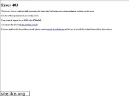 Sites similar to msdesign.ms