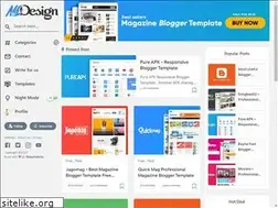 Sites similar to msdesignbd.com