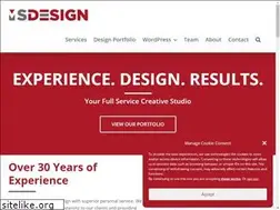 Sites similar to msdesigngraphics.com