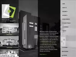 Sites similar to msdesignhouse.com