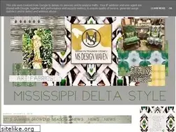 Sites similar to msdesignmaven.com