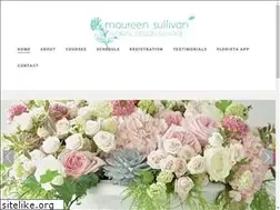 Sites similar to msdesignschool.com