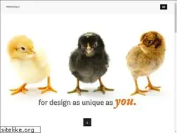 Sites similar to msdesignsnj.com