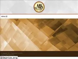 Sites similar to msdesignsvt.com