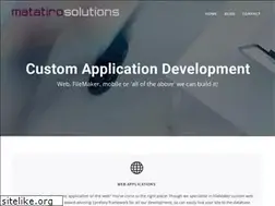 Sites similar to msdev.co.uk