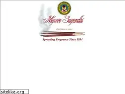 Sites similar to msdf.com