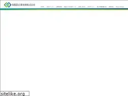 Sites similar to msdi.jp