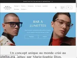 Sites similar to msdion.com