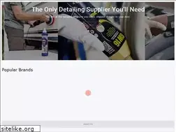 Sites similar to msdistributorspr.com