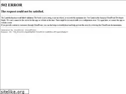Sites similar to msdit.cz