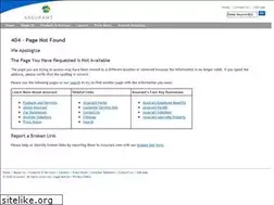 Sites similar to msdiversified.com